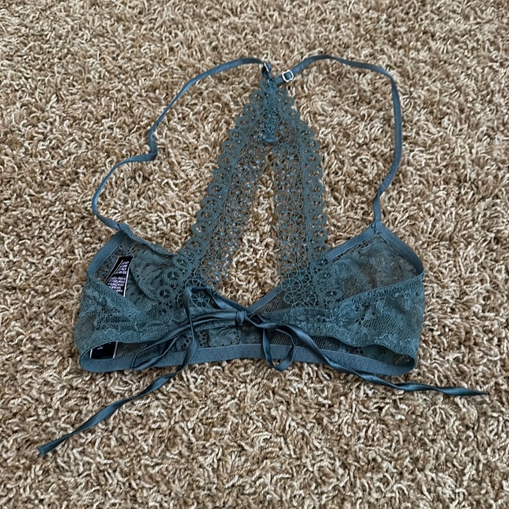 Bundle Set - image 4